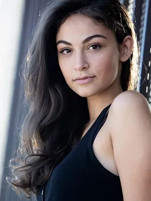 Ellie Laufer