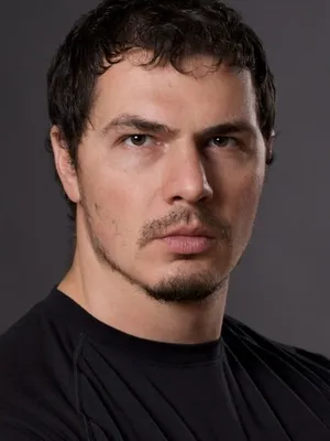 Stanimir Stamatov