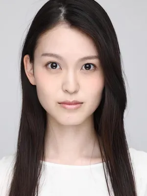 Hotaru Nomoto