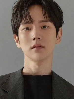 Lee Hyun-jun