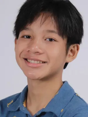 Bima Sena