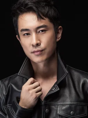Gu Feng