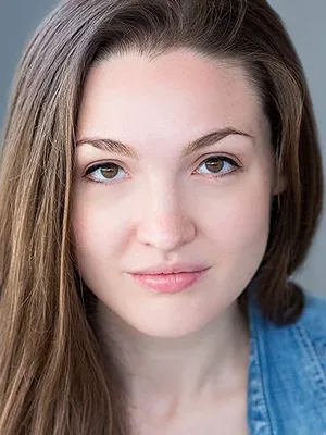 Erin Rose