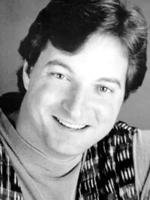 John Swasey