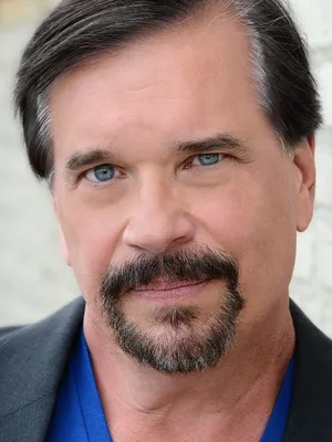 Robert Pavlovich