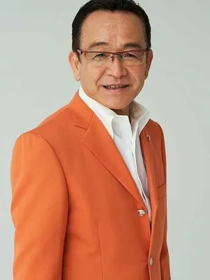 Masayuki Yuhara