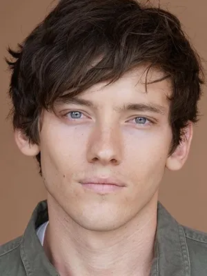 Robby Rasmussen