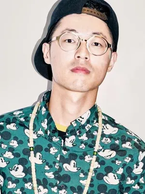 Chen Juli