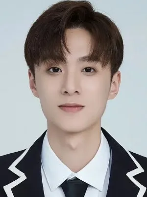 Chen Shengheng