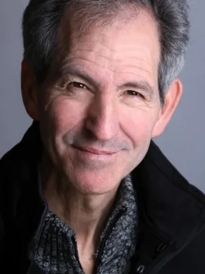Joel Weiss