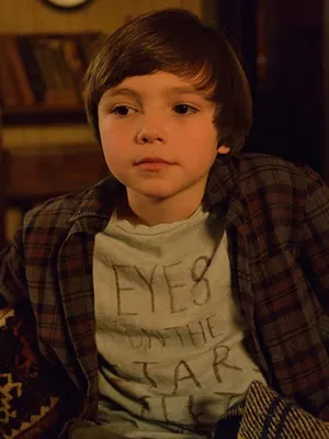 Ben Hyland