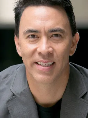 John Crow