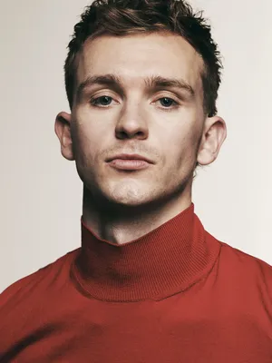 Harry Lawtey