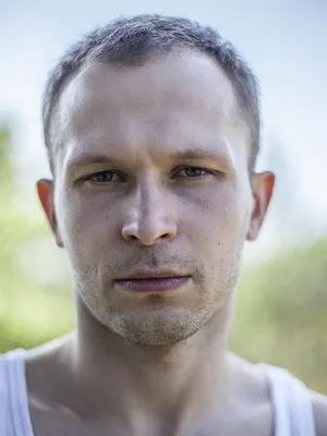 Piotr Trojan