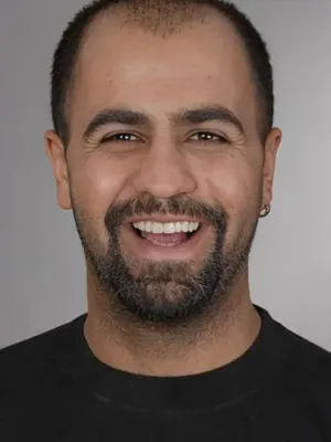 Gürsu Gür