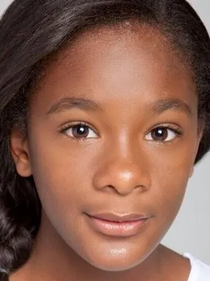 Alena Pitts