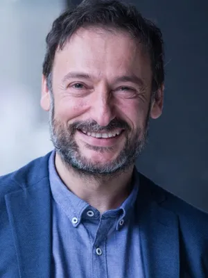 Angelo Libri