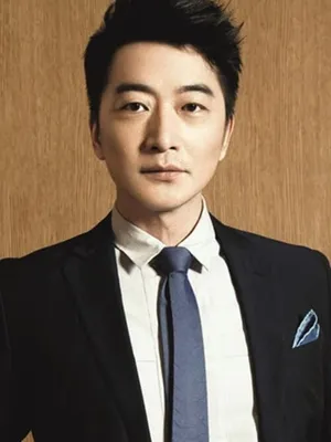 Shao Feng