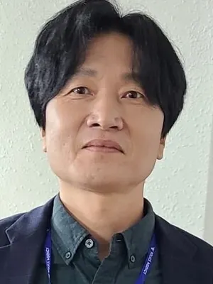 Lee Tae-hyeong