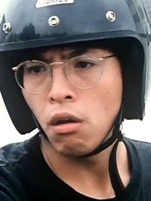 Kant Leung Wang-Fat
