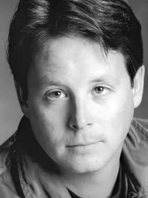 Kent W. Luttrell