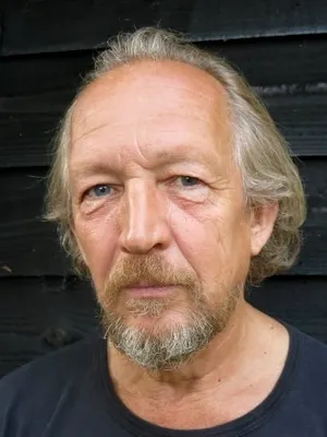 Lukas Dijkema