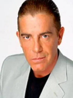 Fernando Ciangherotti