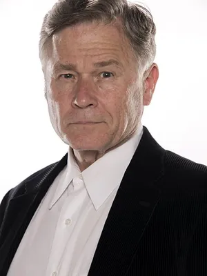 John Schmedes