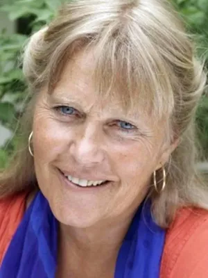 Eva von Hanno