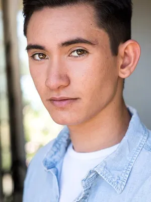 Andrew Franklin