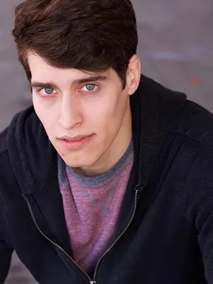 Daniel Annone