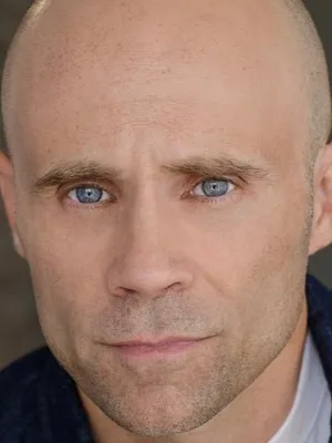 Brian Brightman