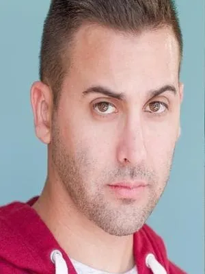 Anthony Fontana