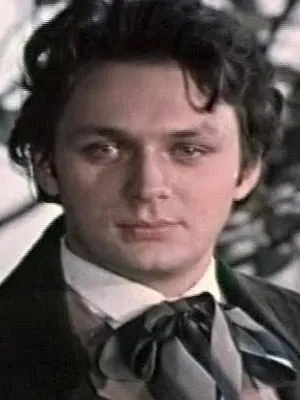 Viktor Murganov