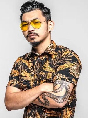 Hà Hiền