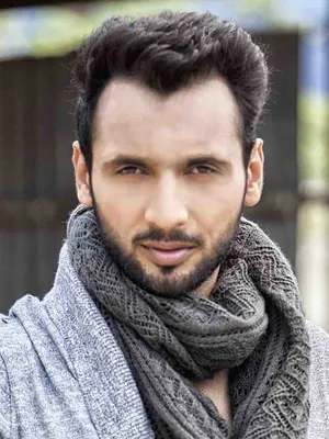 Punit Pathak