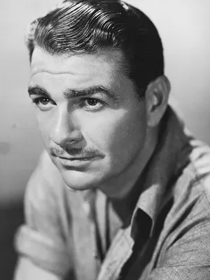 Don Castle
