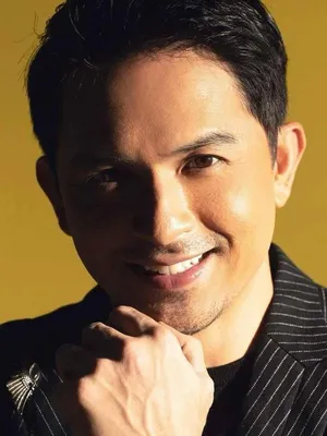 Dennis Trillo