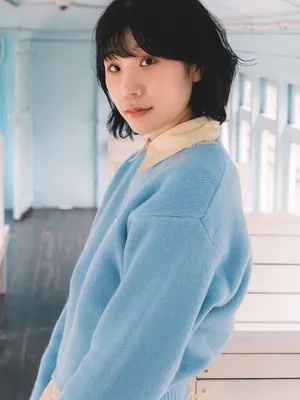 Lim Su-Bin