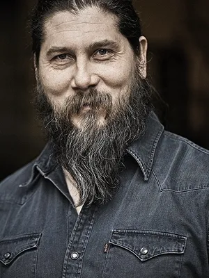 Kalle Hennie