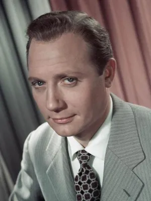 Jacques Dacqmine