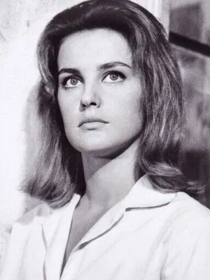 Špela Rozin