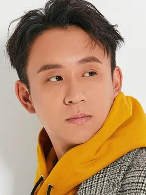 Liu Tingzuo