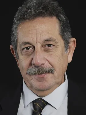 Adnan Biricik