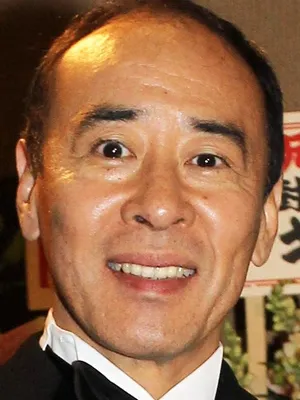 Fuyuki Moto
