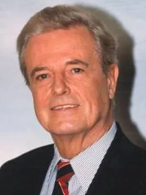Joachim Hansen