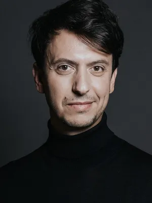 Jordi Llovet