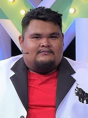 Abam Bocey