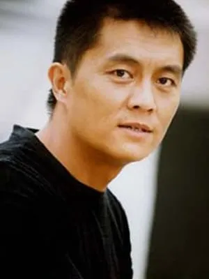 Chang Rong