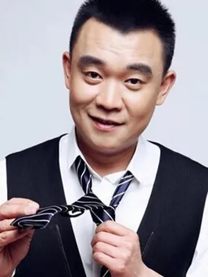 Song Cui